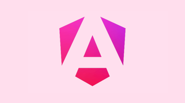 Angular Interview Questions (2025) – RxJS, Change Detection & Real Project Scenarios