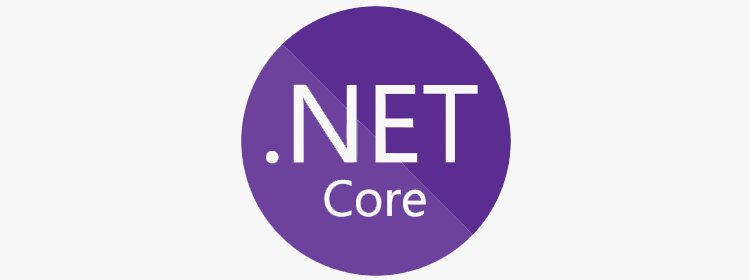 ASP.NET Core Interview Questions (2025) – Middleware, DI, Hosting & Real Cases