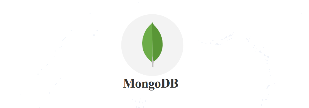 25 Real MongoDB Interview Questions (2025) – With Practical Scenarios for MNC Jobs