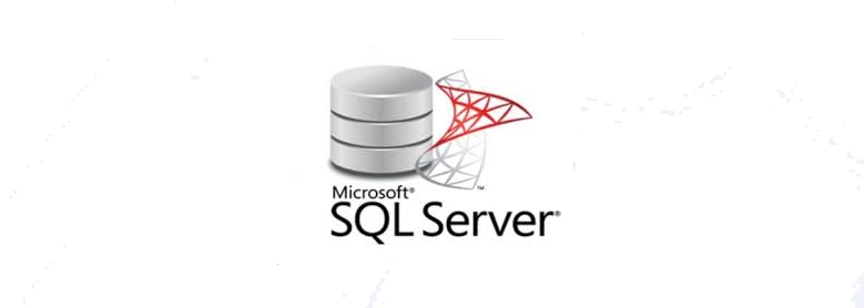 SQL Server Interview Questions (2025) – Indexing, Deadlocks & Optimization Guide