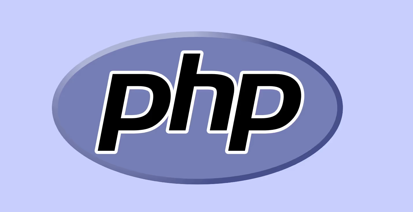 Advanced PHP Interview Questions (2025) – Real Enterprise Examples Inside