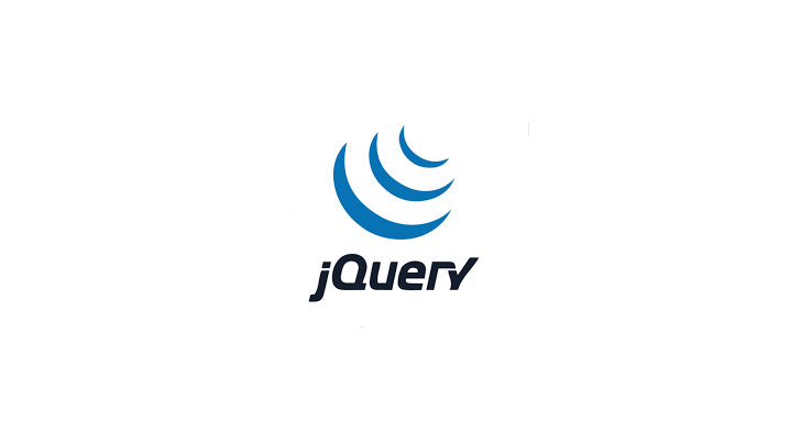 jQuery Interview Questions (2025) – Why Companies Still Use It + Advanced Q&A