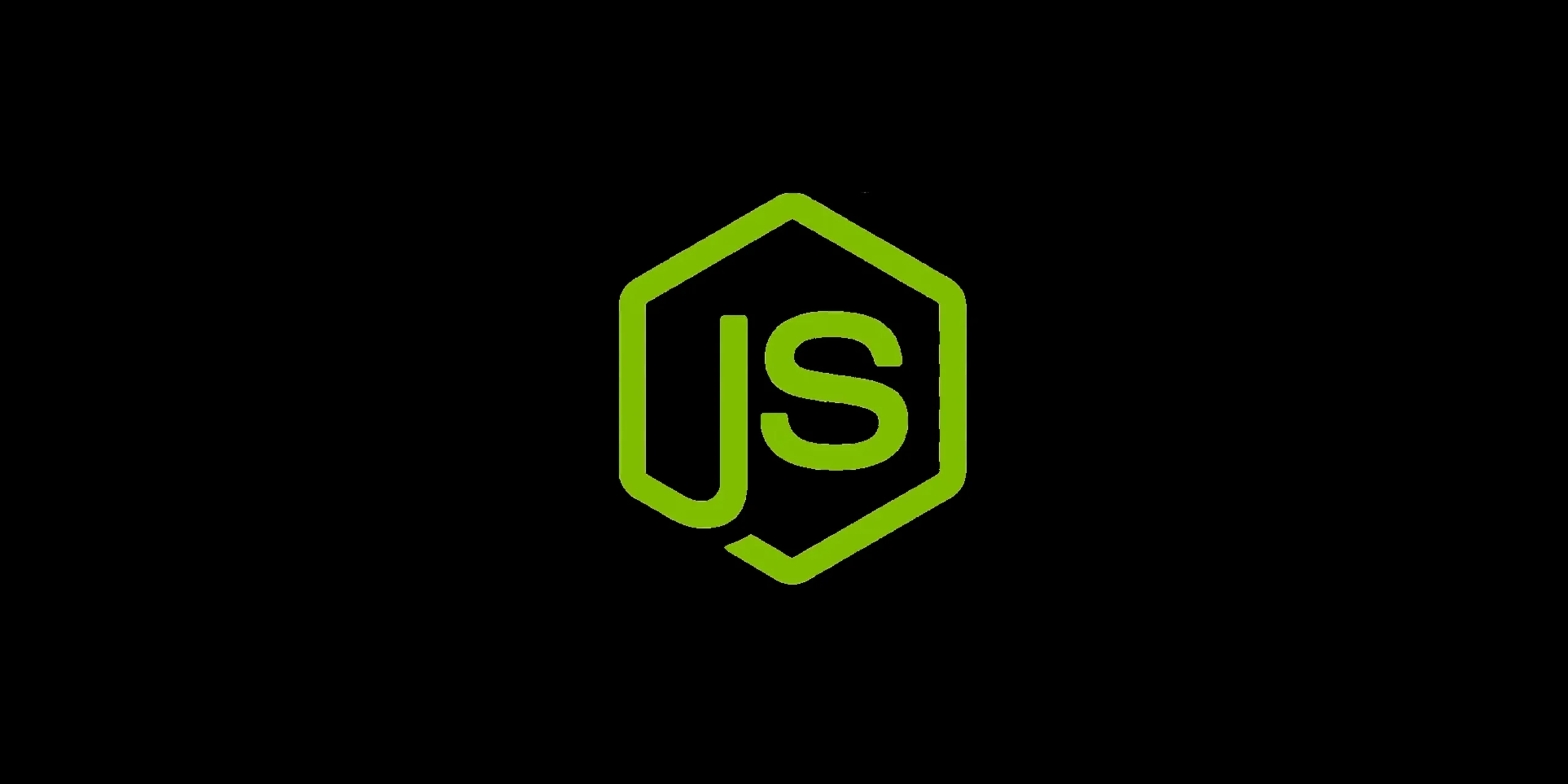 Node.js Interview Questions (2025) – Event Loop, Scaling & Real Use‑Cases Explained